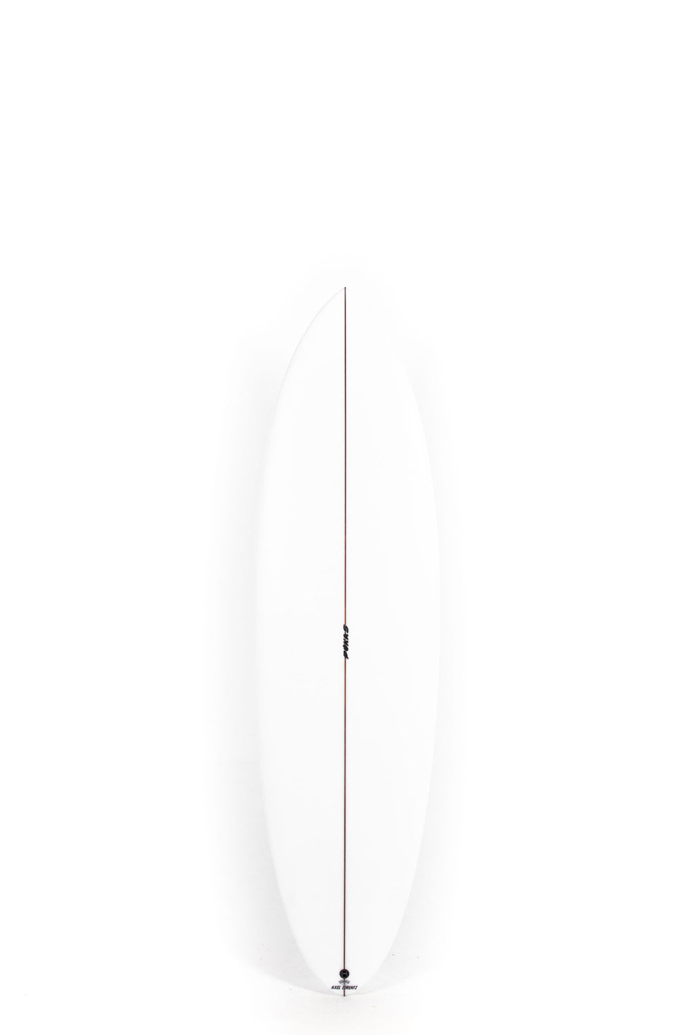 Pukas-Surf-Shop-Pukas-Surfboards-Lady-Twin-Axel-Lorentz-6_6_-AX11300-1