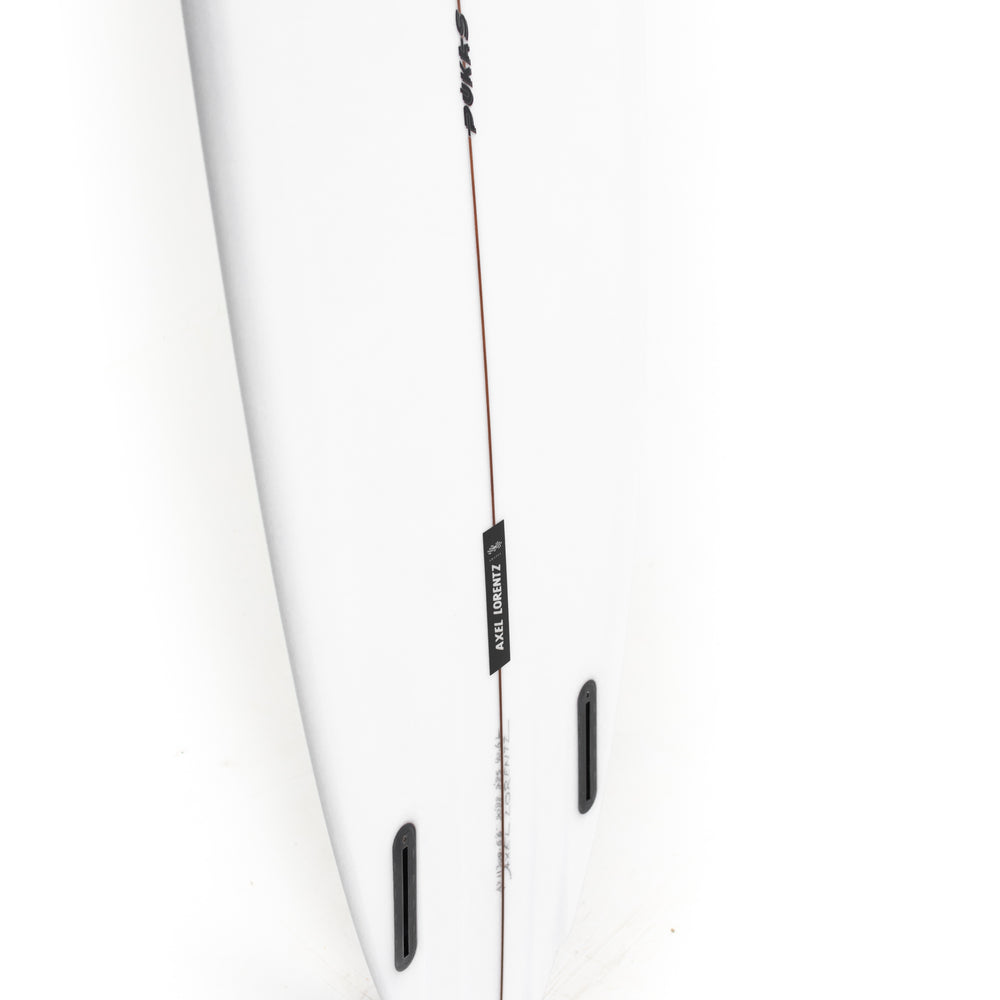 
                      
                        Pukas-Surf-Shop-Pukas-Surfboards-Lady-Twin-Axel-Lorentz-6_6_-AX11300-6
                      
                    