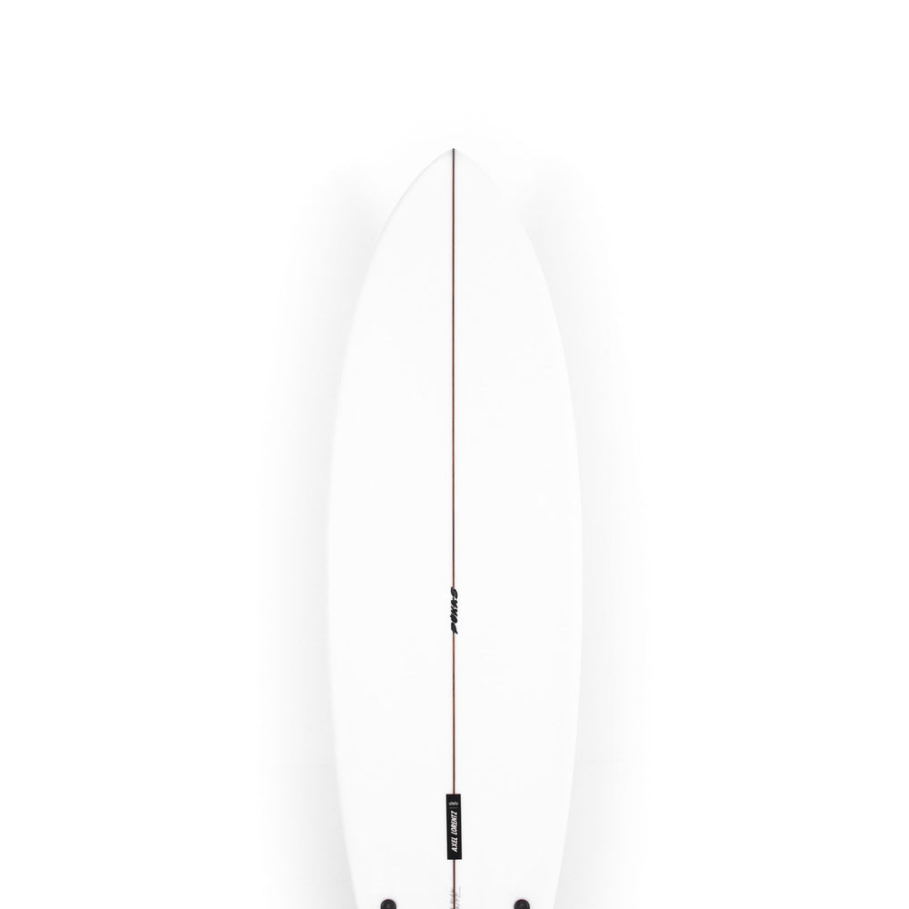 Pukas-Surf-Shop-Pukas-Surfboards-Lady-Twin-Axel-Lorentz-6_6_-AX11300-1
