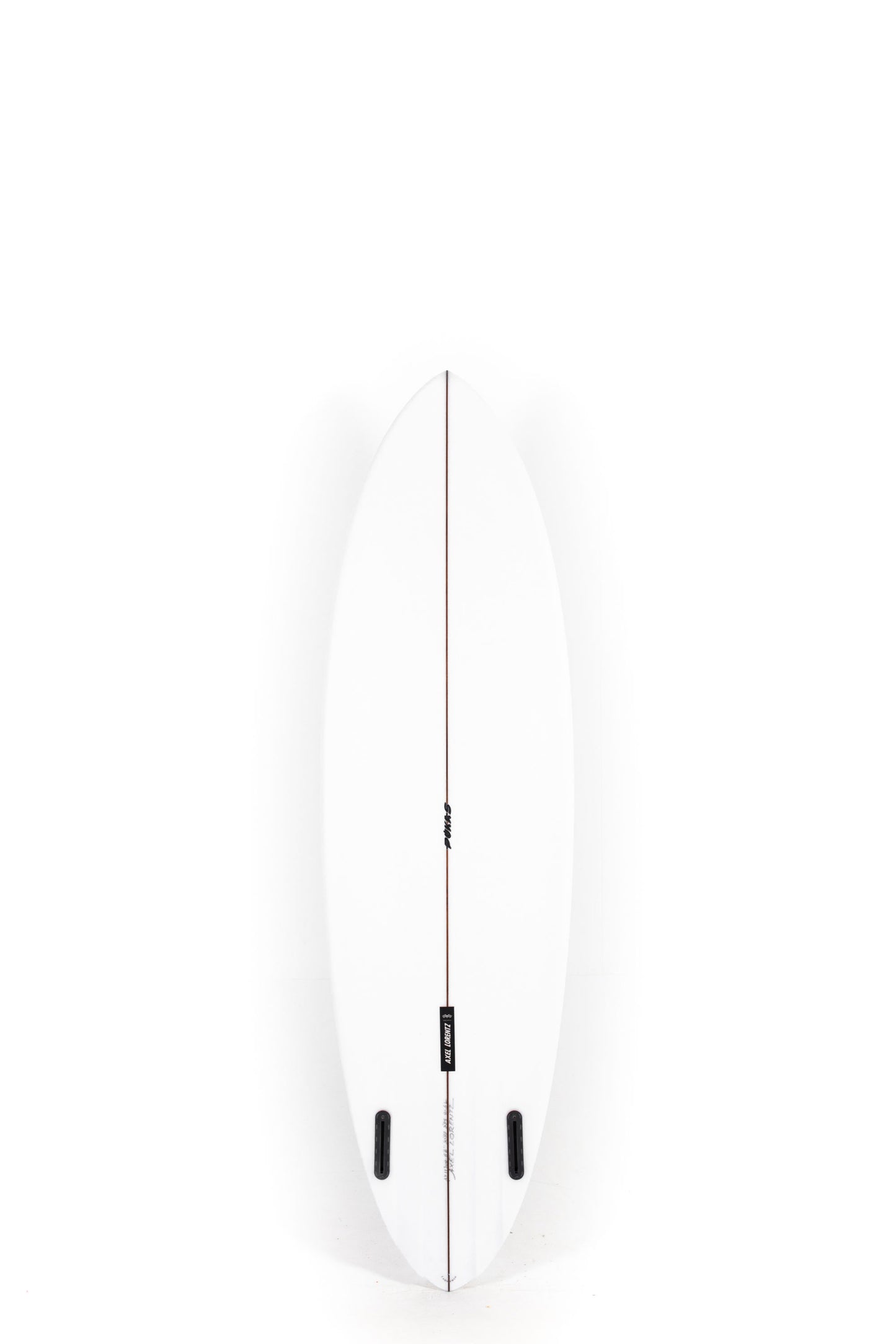 Pukas-Surf-Shop-Pukas-Surfboards-Lady-Twin-Axel-Lorentz-6_6_-AX11300-1