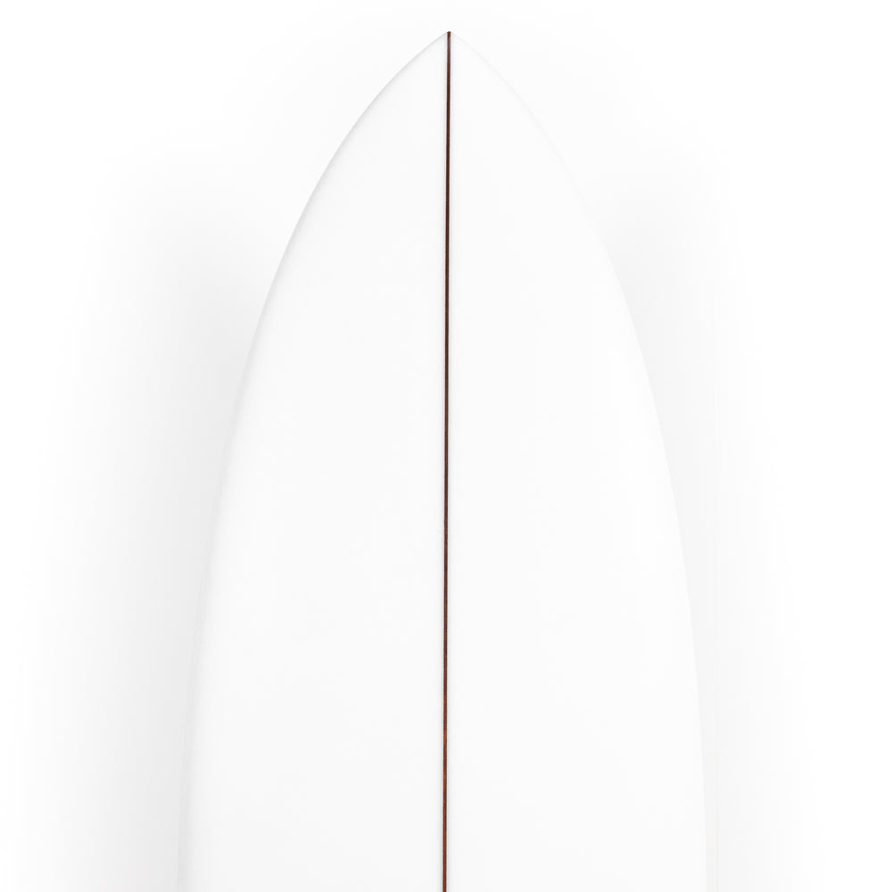 
                      
                        Pukas-Surf-Shop-Pukas-Surfboards-Lady-Twin-Axel-Lorentz-6_6_-AX11300-1
                      
                    