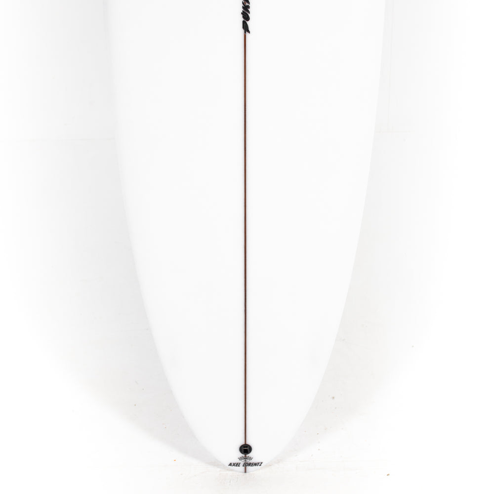 
                      
                        Pukas-Surf-Shop-Pukas-Surfboards-Lady-Twin-Axel-Lorentz-6_6_-AX11300-1
                      
                    