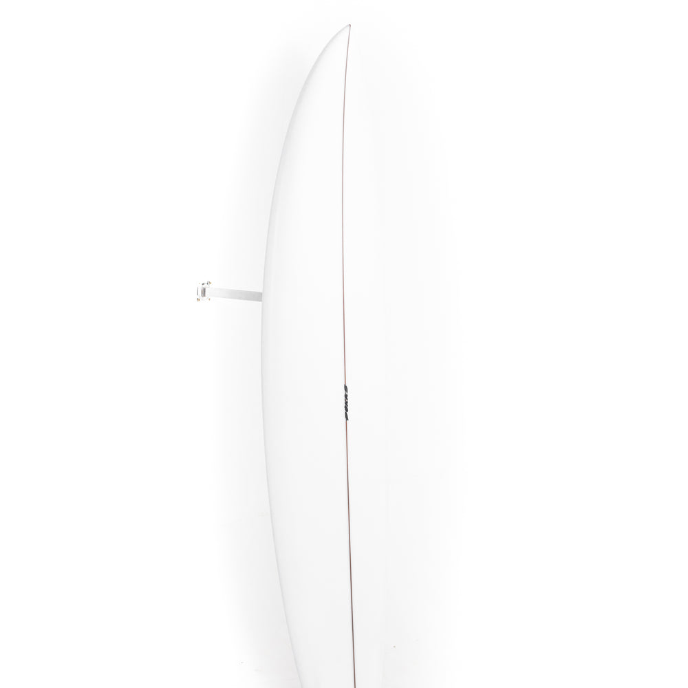 
                      
                        Pukas-Surf-Shop-Pukas-Surfboards-Lady-Twin-Axel-Lorentz-6_6_-AX11300-1
                      
                    