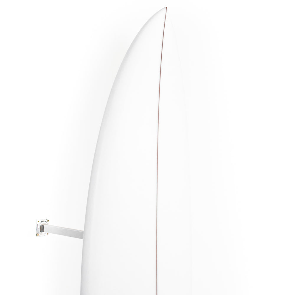
                      
                        Pukas-Surf-Shop-Pukas-Surfboards-Lady-Twin-Axel-Lorentz-6_6_-AX11300-6
                      
                    