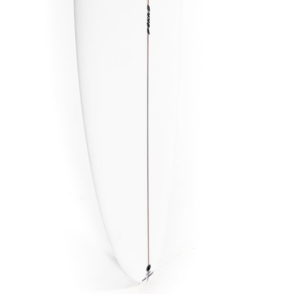 
                      
                        Pukas-Surf-Shop-Pukas-Surfboards-Lady-Twin-Axel-Lorentz-6_6_-AX11300-6
                      
                    