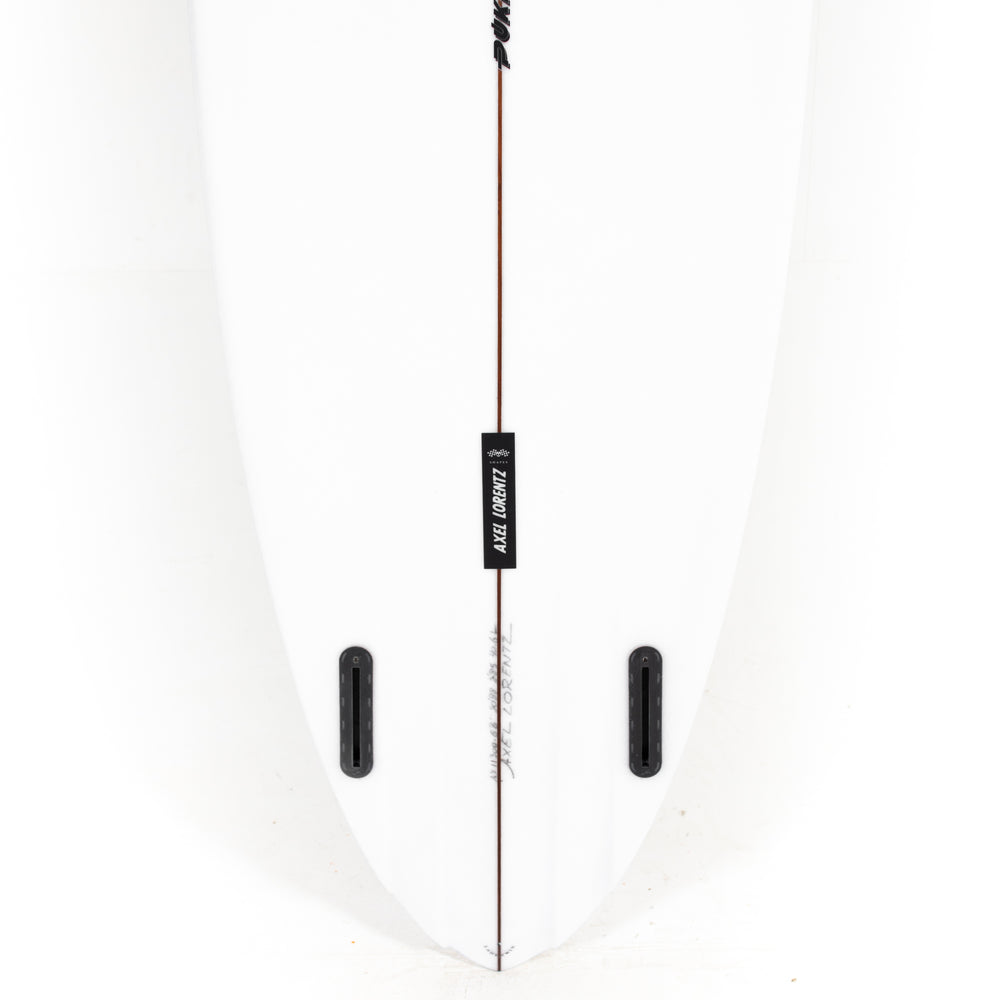 
                      
                        Pukas-Surf-Shop-Pukas-Surfboards-Lady-Twin-Axel-Lorentz-6_6_-AX11300-6
                      
                    