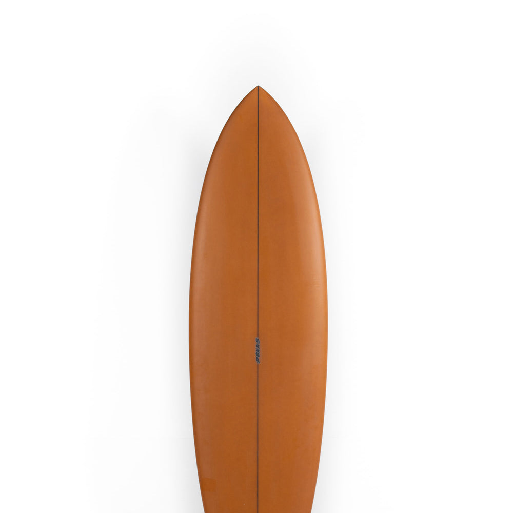 Pukas-Surf-Shop-Pukas-Surfboards-Lady-Twin-Axel-Lorentz-6_6_-AX11317-1