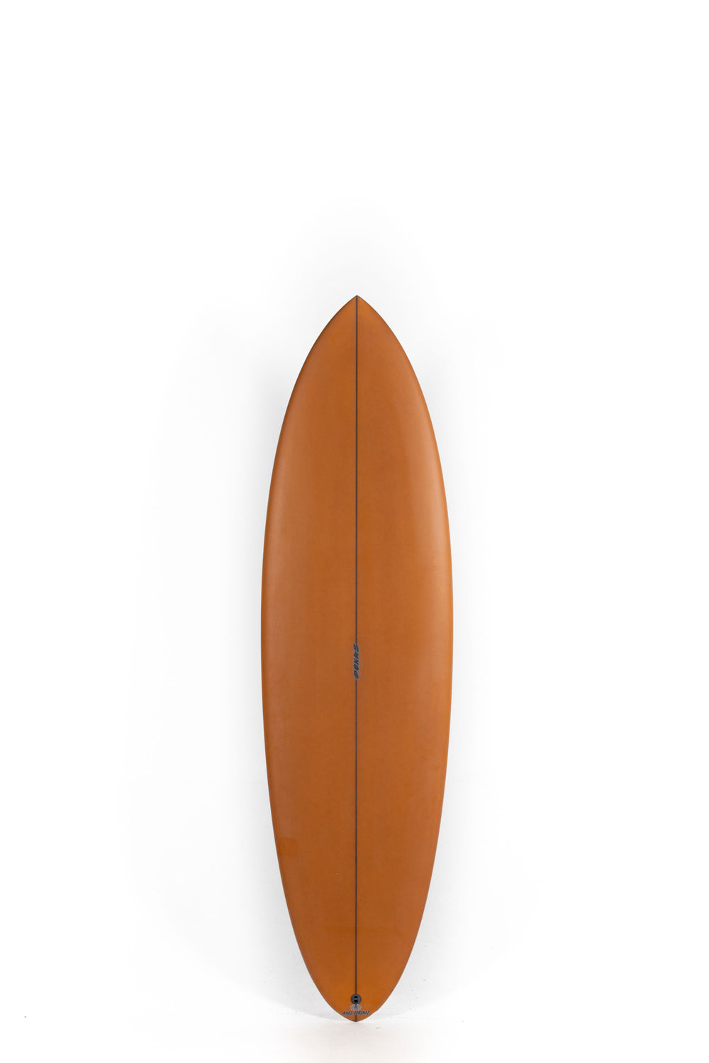 Pukas-Surf-Shop-Pukas-Surfboards-Lady-Twin-Axel-Lorentz-6_6_-AX11317-1