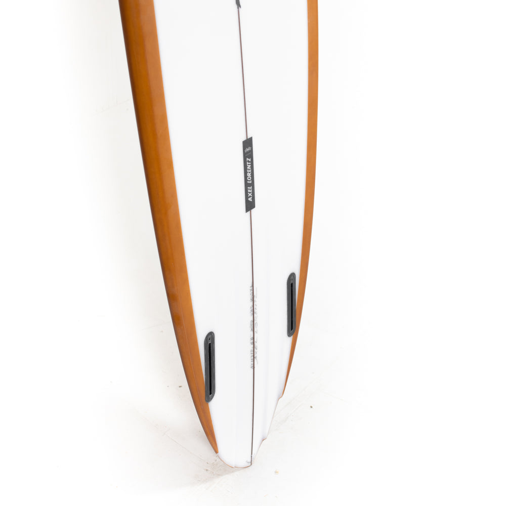 
                      
                        Pukas-Surf-Shop-Pukas-Surfboards-Lady-Twin-Axel-Lorentz-6_6_-AX11317-1
                      
                    