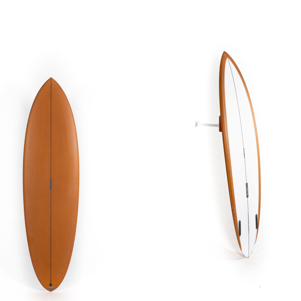 PUKAS SURF SHOP