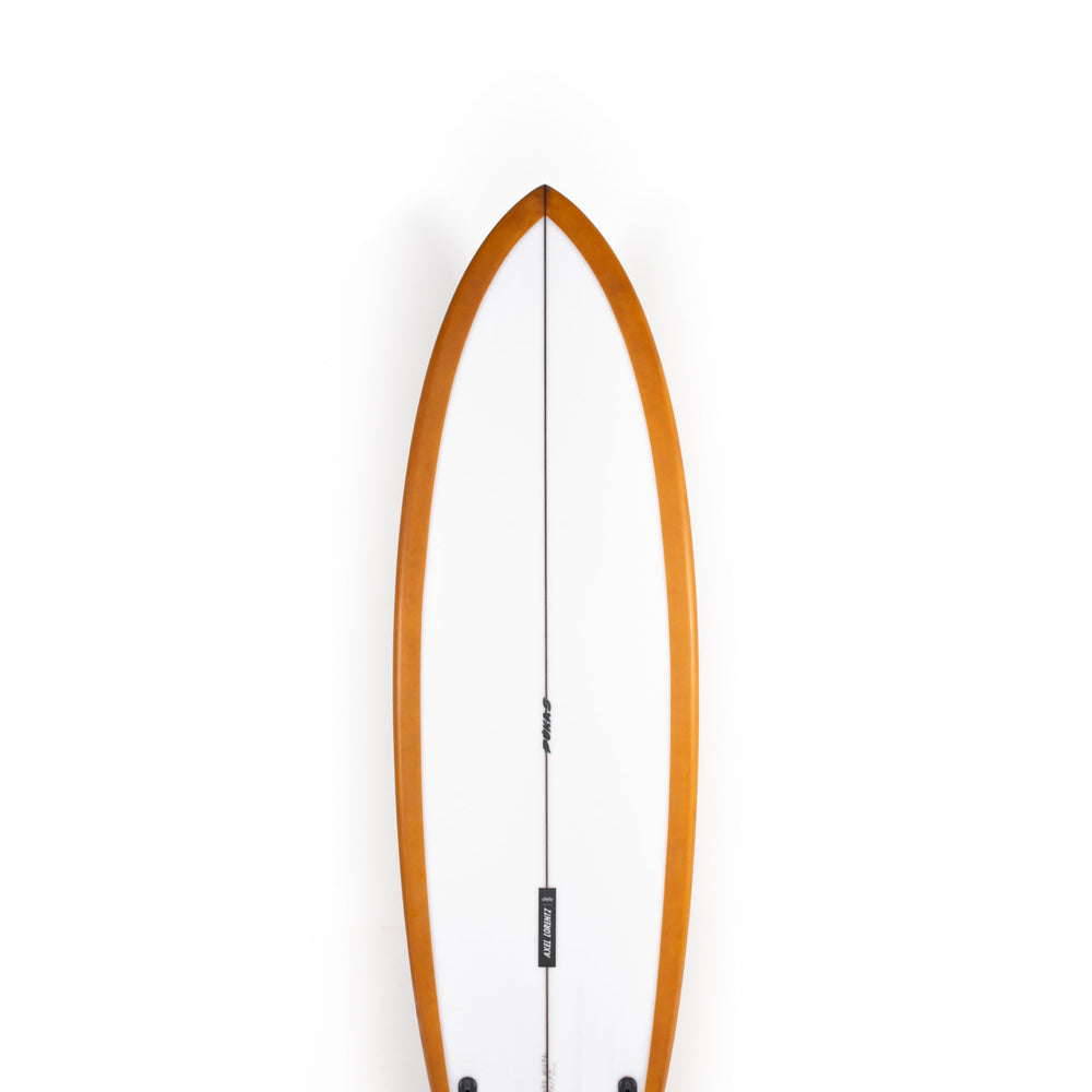 Pukas-Surf-Shop-Pukas-Surfboards-Lady-Twin-Axel-Lorentz-6_6_-AX11317-1