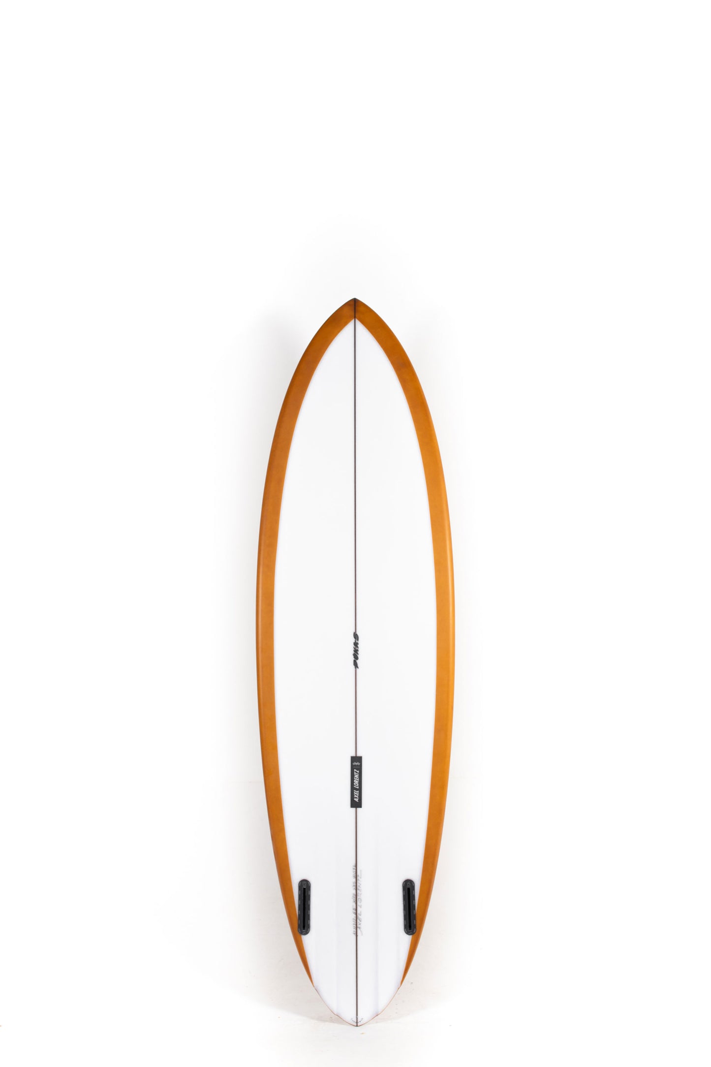 Pukas-Surf-Shop-Pukas-Surfboards-Lady-Twin-Axel-Lorentz-6_6_-AX11317-1