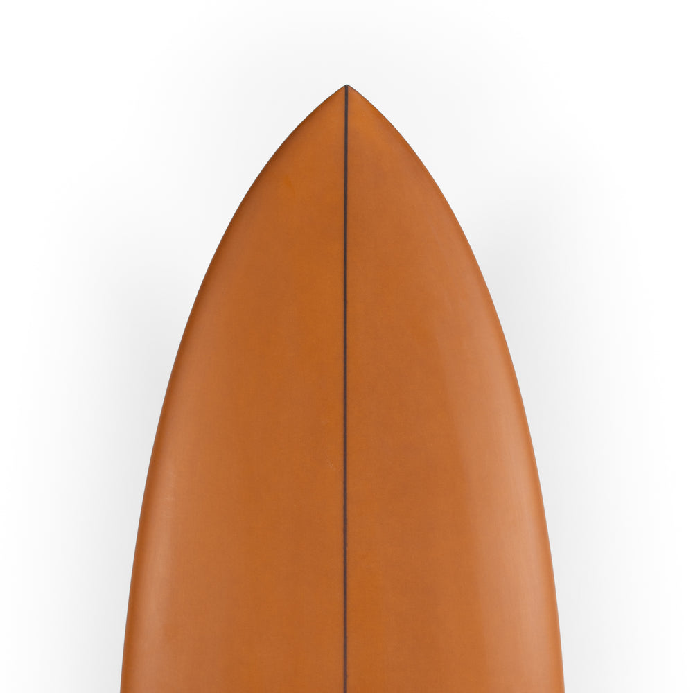 
                      
                        Pukas-Surf-Shop-Pukas-Surfboards-Lady-Twin-Axel-Lorentz-6_6_-AX11317-1
                      
                    