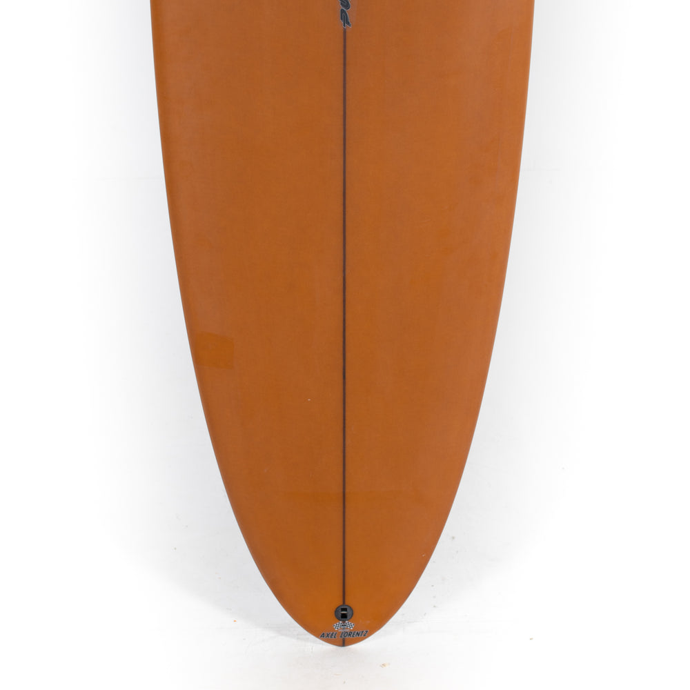 
                      
                        Pukas-Surf-Shop-Pukas-Surfboards-Lady-Twin-Axel-Lorentz-6_6_-AX11317-1
                      
                    