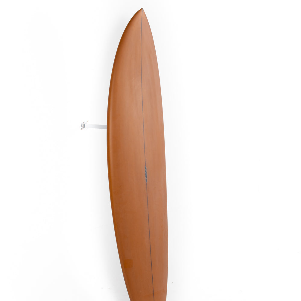 
                      
                        Pukas-Surf-Shop-Pukas-Surfboards-Lady-Twin-Axel-Lorentz-6_6_-AX11317-1
                      
                    