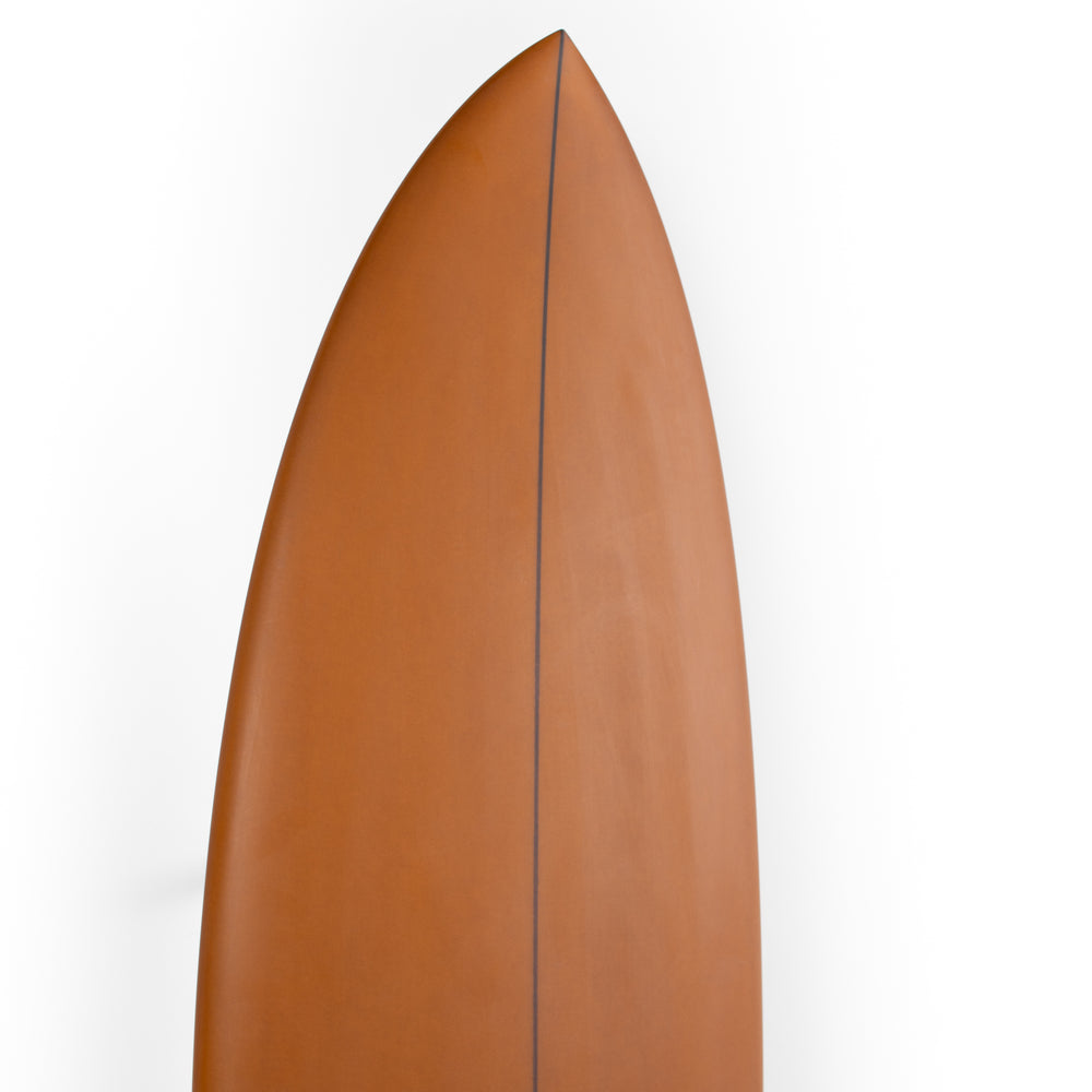 
                      
                        Pukas-Surf-Shop-Pukas-Surfboards-Lady-Twin-Axel-Lorentz-6_6_-AX11317-1
                      
                    