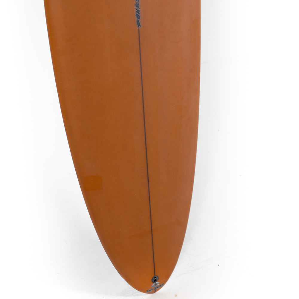 
                      
                        Pukas-Surf-Shop-Pukas-Surfboards-Lady-Twin-Axel-Lorentz-6_6_-AX11317-1
                      
                    
