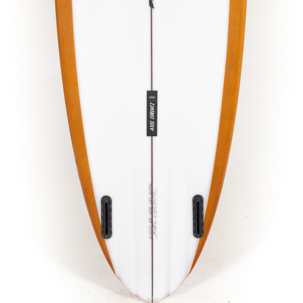 
                      
                        Pukas-Surf-Shop-Pukas-Surfboards-Lady-Twin-Axel-Lorentz-6_6_-AX11317-1
                      
                    