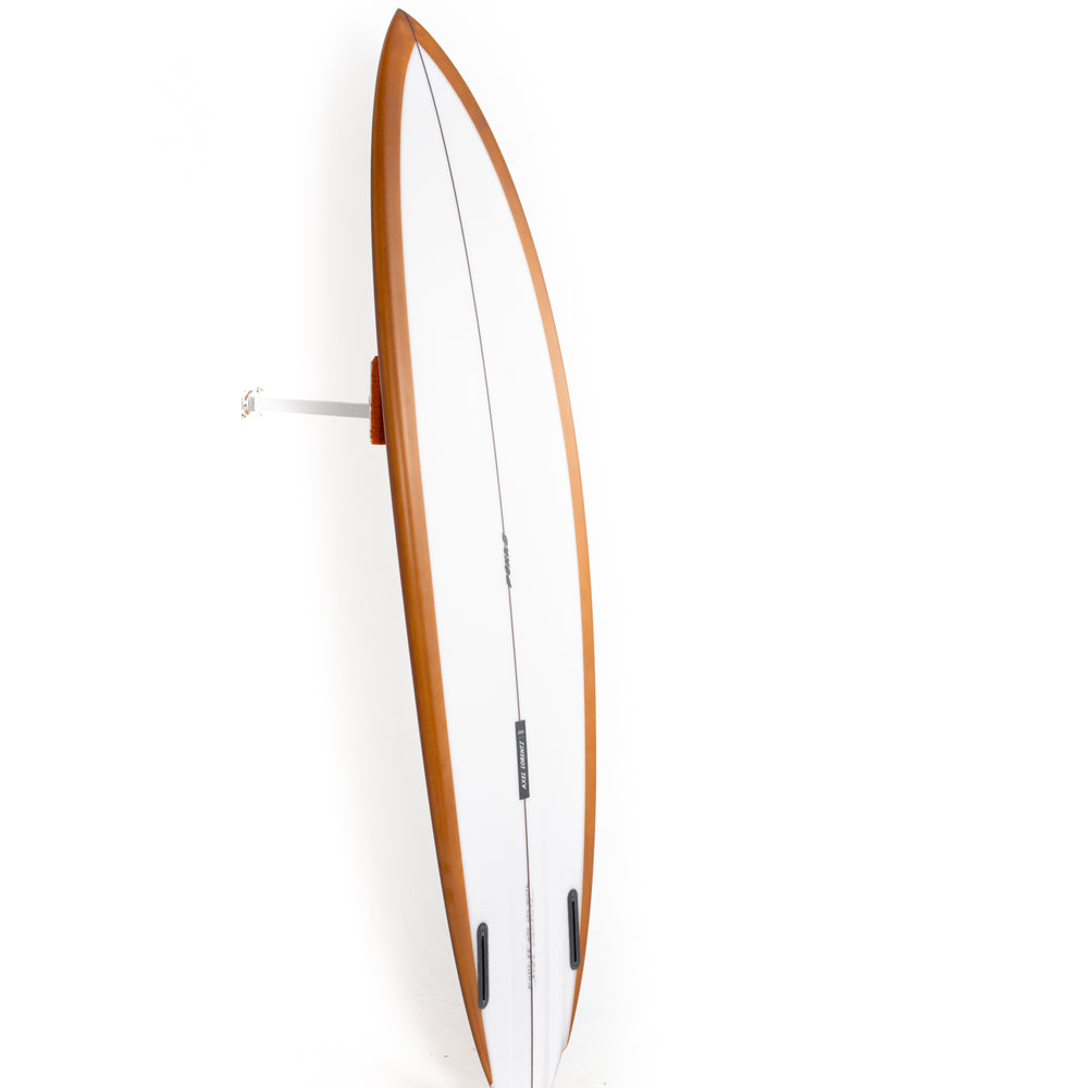 
                      
                        Pukas-Surf-Shop-Pukas-Surfboards-Lady-Twin-Axel-Lorentz-6_6_-AX11317-1
                      
                    