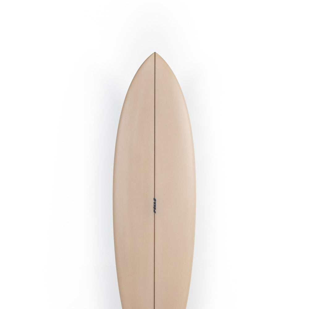 Pukas-Surf-Shop-Pukas-Surfboards-Lady-Twin-Axel-Lorentz-6_6_-AX11318-1