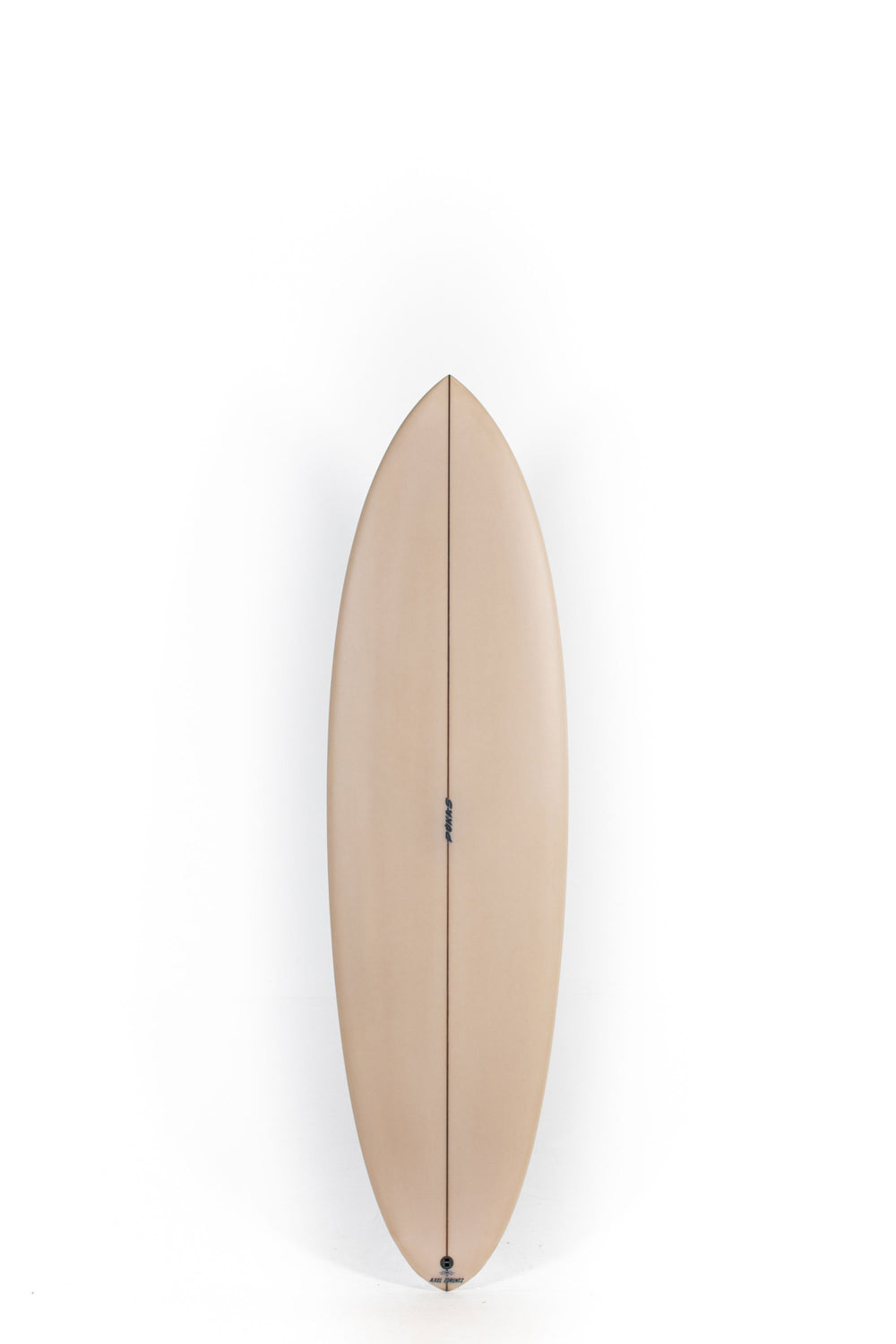 Pukas-Surf-Shop-Pukas-Surfboards-Lady-Twin-Axel-Lorentz-6_6_-AX11318-1