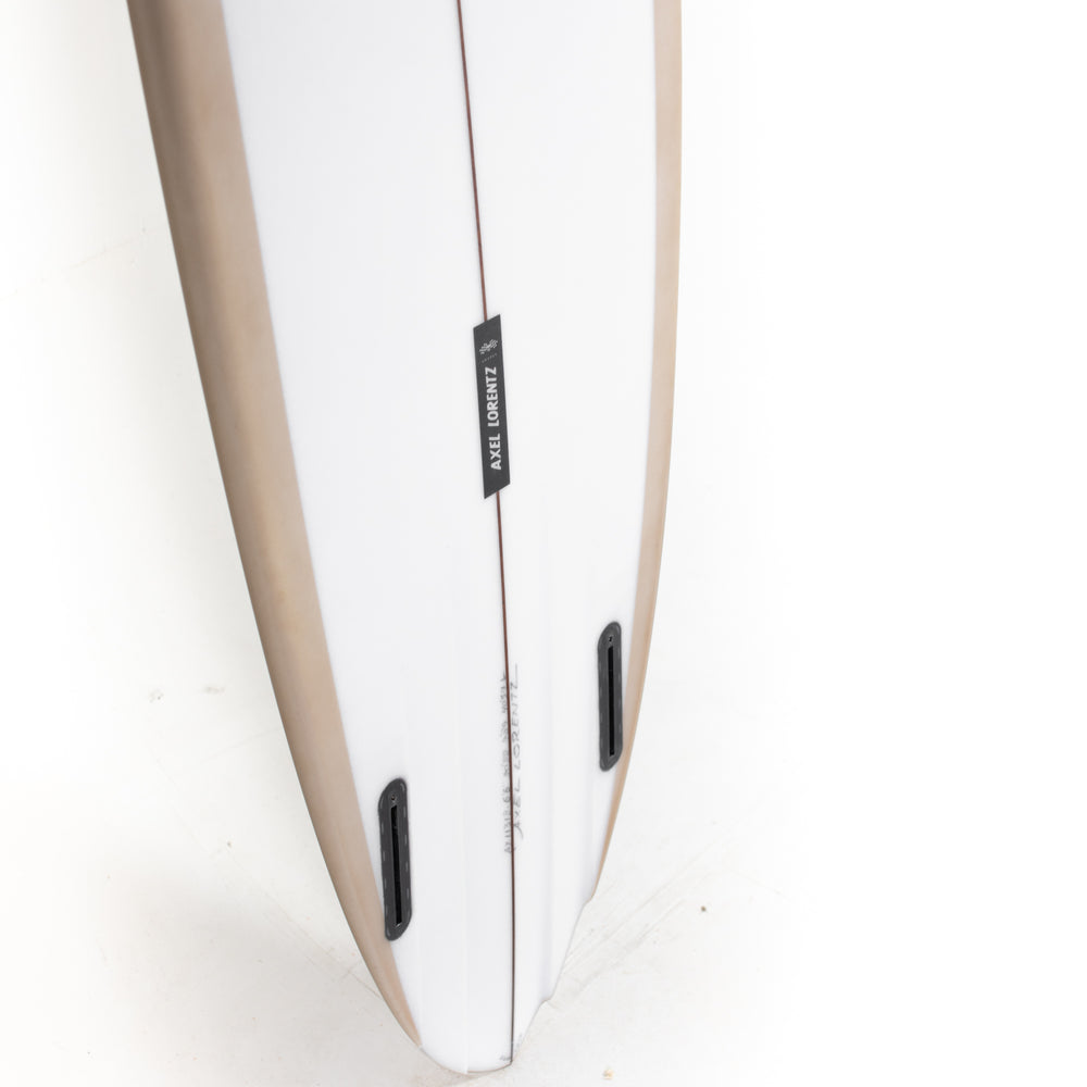 
                      
                        Pukas-Surf-Shop-Pukas-Surfboards-Lady-Twin-Axel-Lorentz-6_6_-AX11318-1
                      
                    