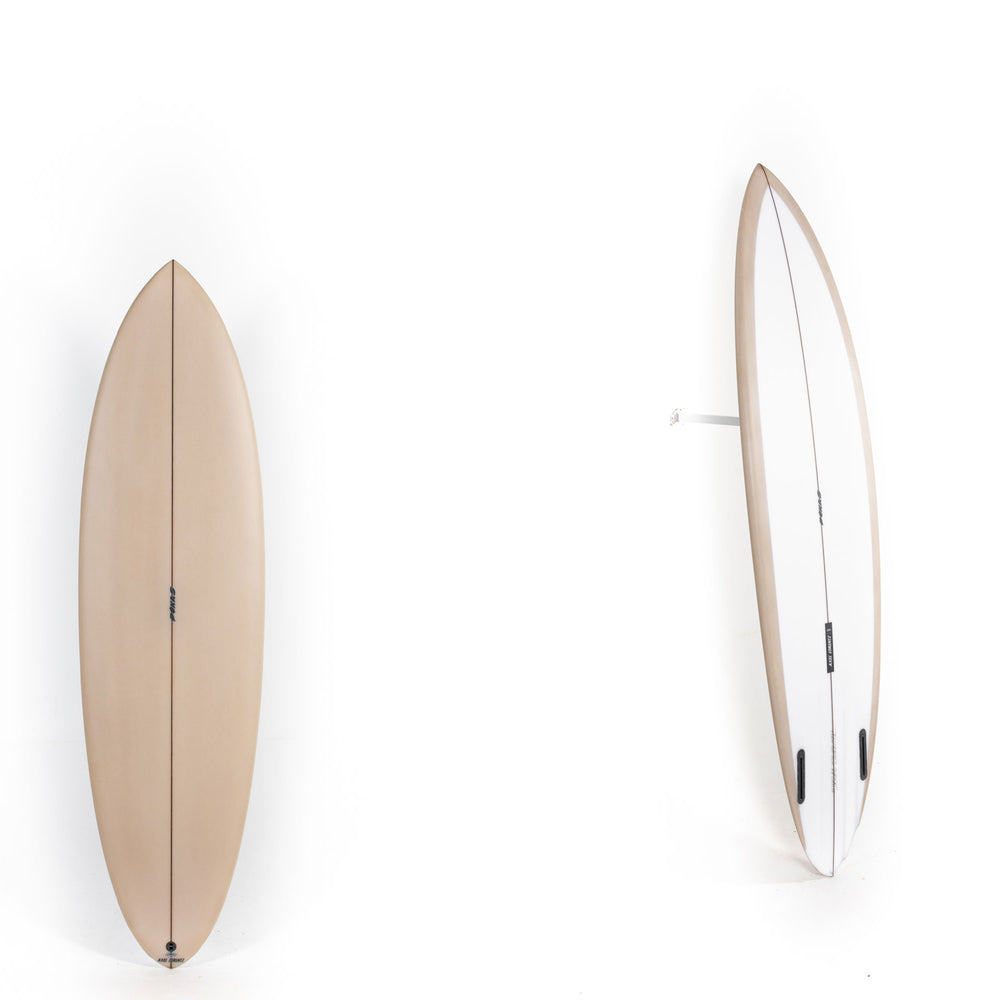 PUKAS SURF SHOP