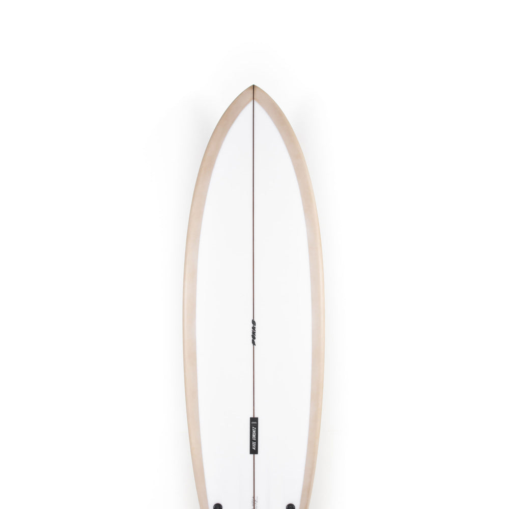 Pukas-Surf-Shop-Pukas-Surfboards-Lady-Twin-Axel-Lorentz-6_6_-AX11318-1