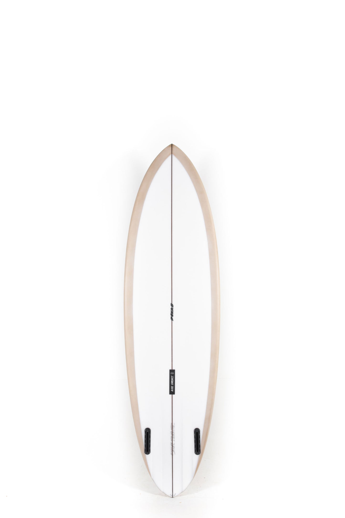 Pukas-Surf-Shop-Pukas-Surfboards-Lady-Twin-Axel-Lorentz-6_6_-AX11318-1