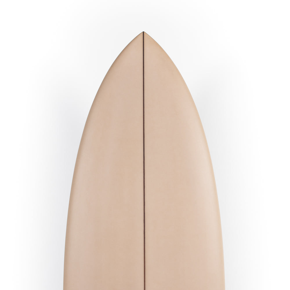 
                      
                        Pukas-Surf-Shop-Pukas-Surfboards-Lady-Twin-Axel-Lorentz-6_6_-AX11318-1
                      
                    