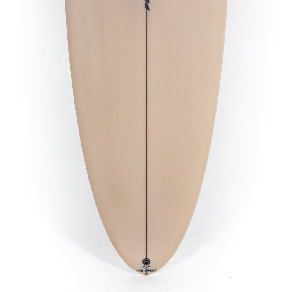 
                      
                        Pukas-Surf-Shop-Pukas-Surfboards-Lady-Twin-Axel-Lorentz-6_6_-AX11318-1
                      
                    
