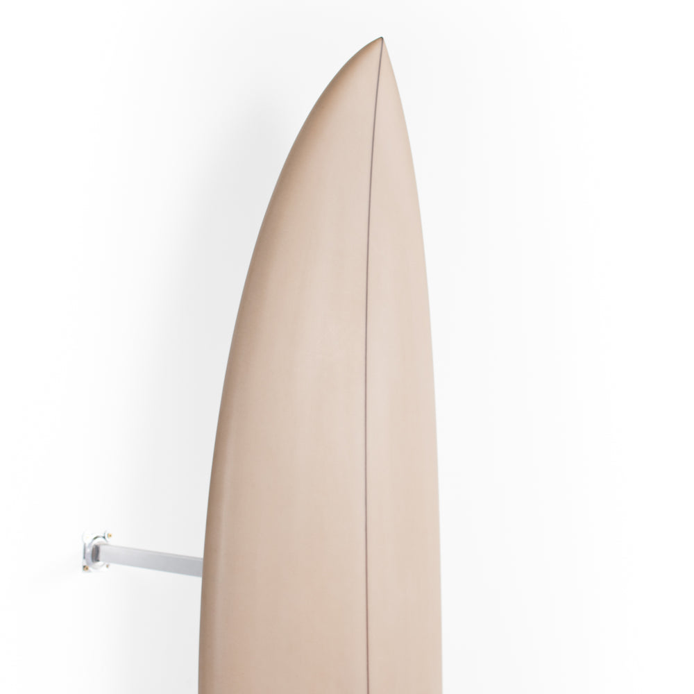 
                      
                        Pukas-Surf-Shop-Pukas-Surfboards-Lady-Twin-Axel-Lorentz-6_6_-AX11318-1
                      
                    