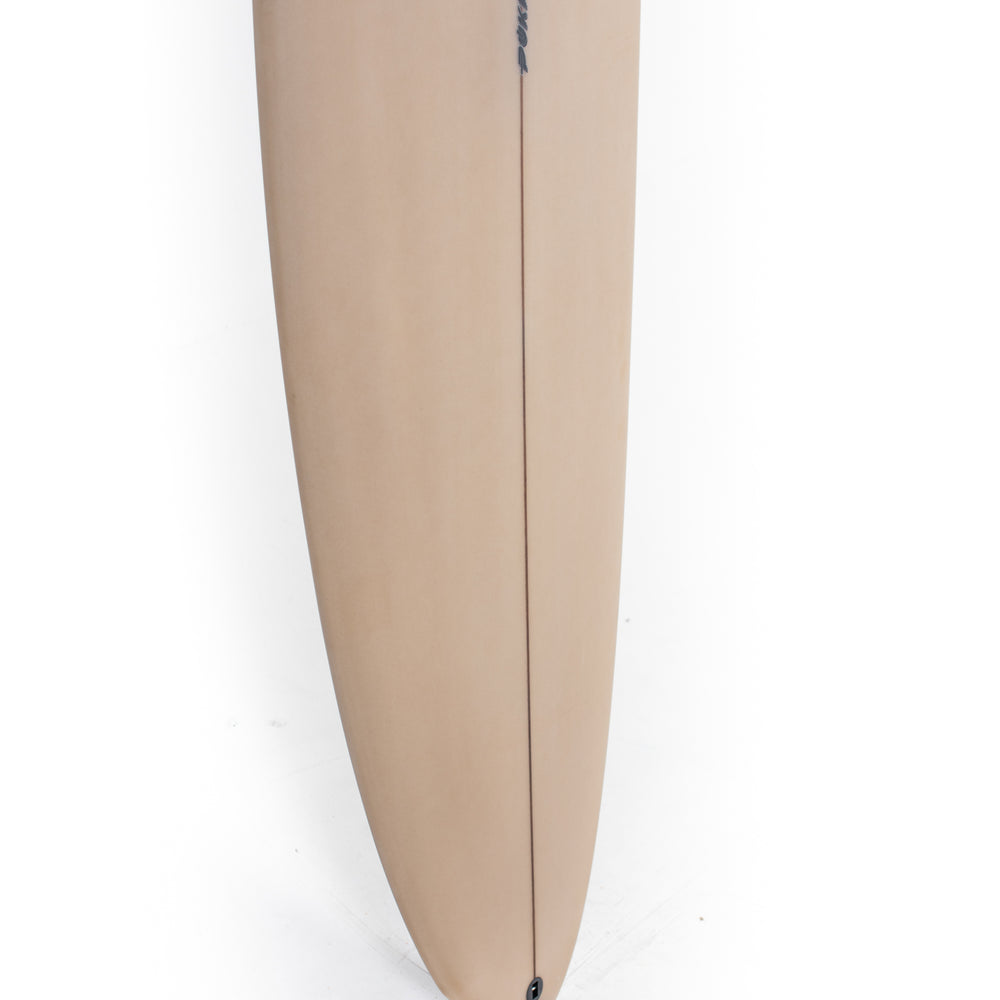 
                      
                        Pukas-Surf-Shop-Pukas-Surfboards-Lady-Twin-Axel-Lorentz-6_6_-AX11318-1
                      
                    