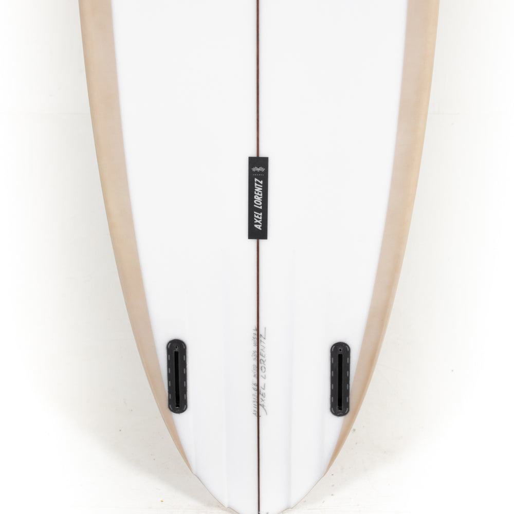 
                      
                        Pukas-Surf-Shop-Pukas-Surfboards-Lady-Twin-Axel-Lorentz-6_6_-AX11318-1
                      
                    
