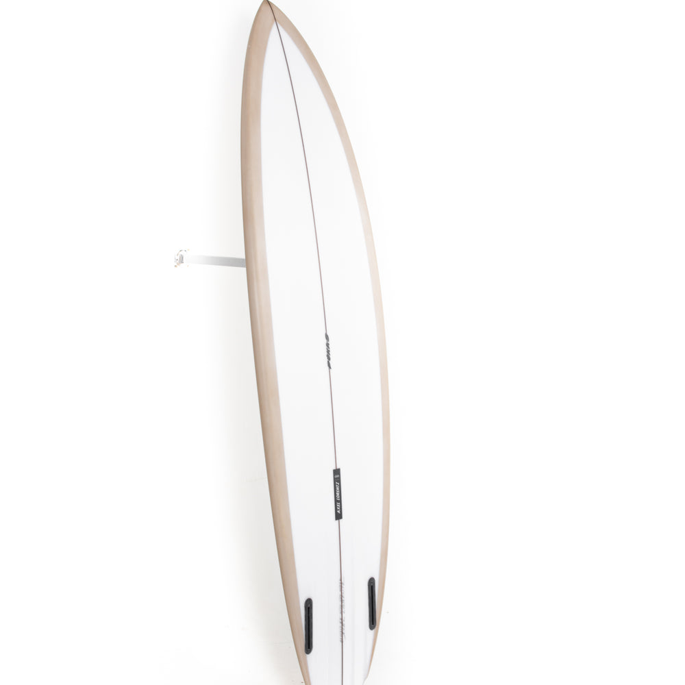 
                      
                        Pukas-Surf-Shop-Pukas-Surfboards-Lady-Twin-Axel-Lorentz-6_6_-AX11318-1
                      
                    