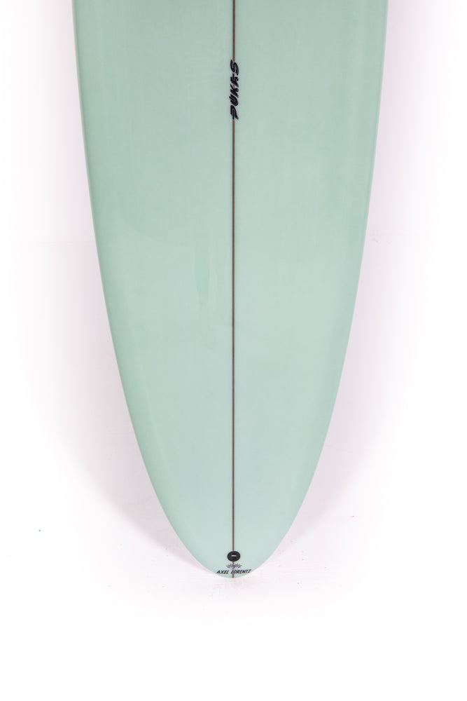 
                  
                    Pukas-Surf-Shop-Pukas-Surfboards-Lady-Twin-Axel-Lorentz-6_7
                  
                