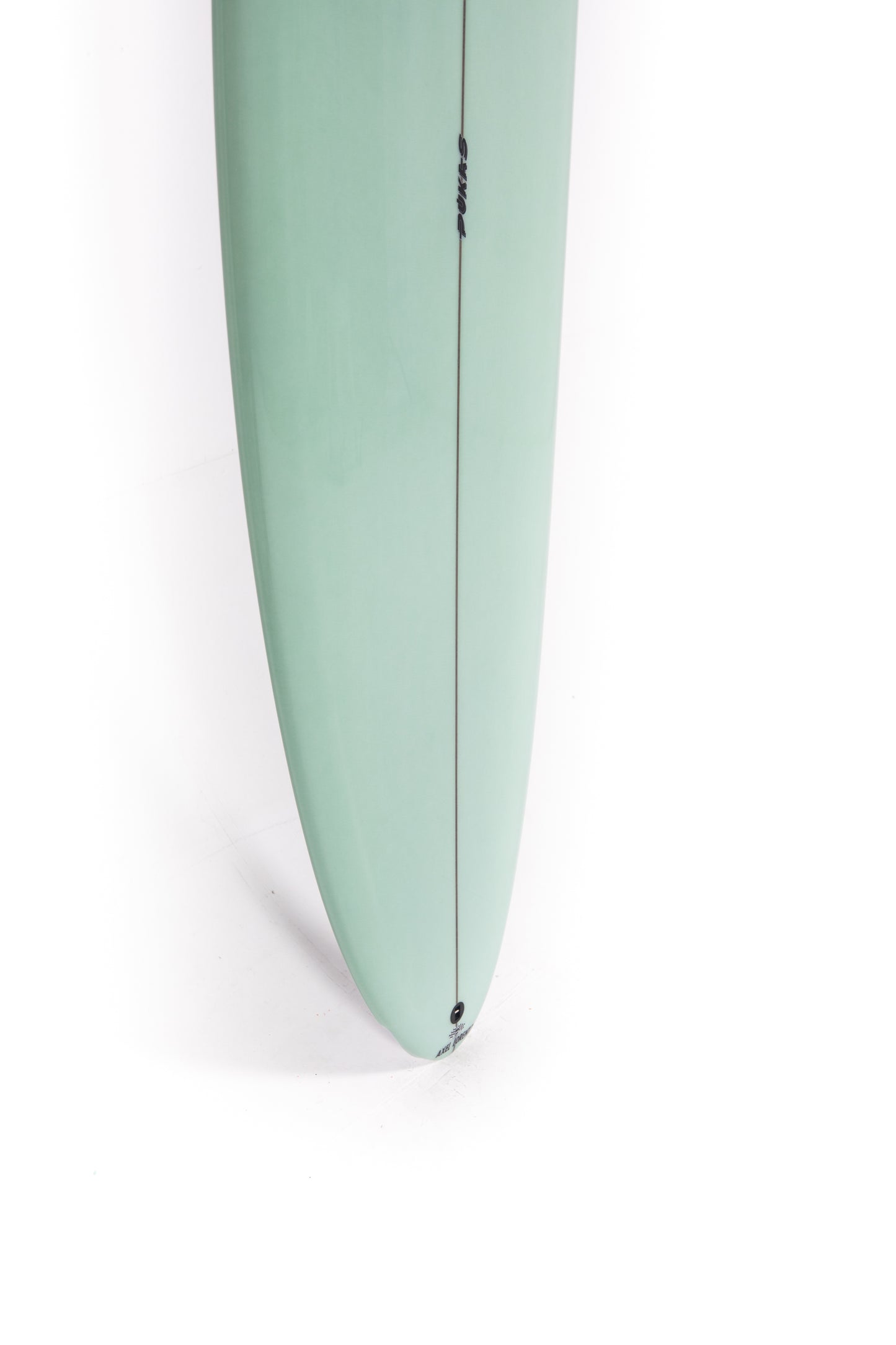 
                  
                    Pukas-Surf-Shop-Pukas-Surfboards-Lady-Twin-Axel-Lorentz-6_7
                  
                