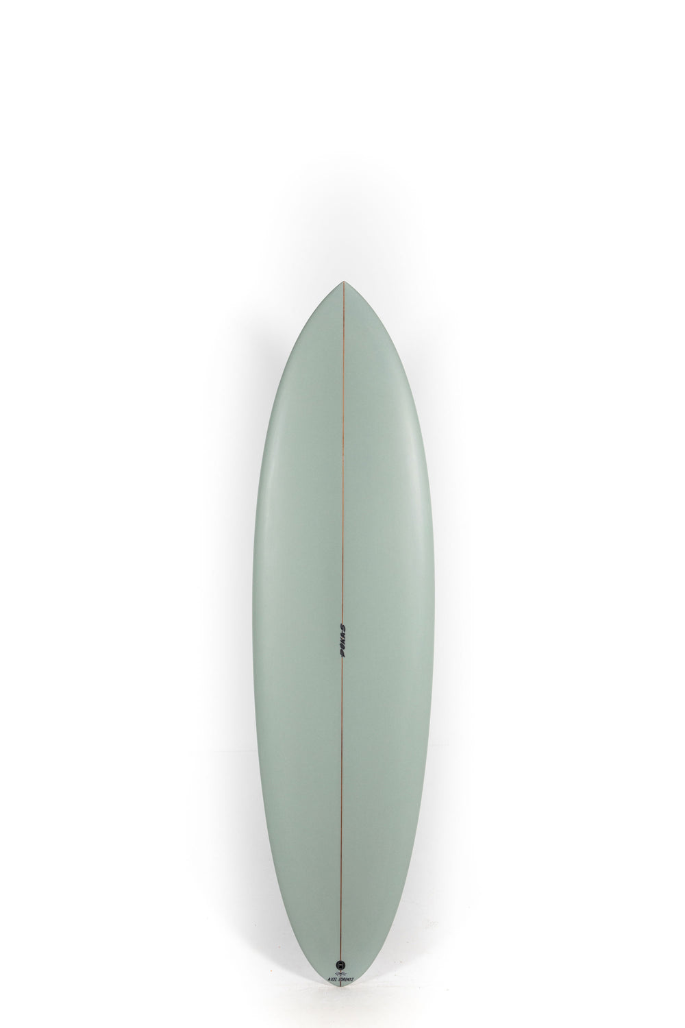 Pukas-Surf-Shop-Pukas-Surfboards-Lady-Twin-Axel-Lorentz-6_7_-AX11149-1