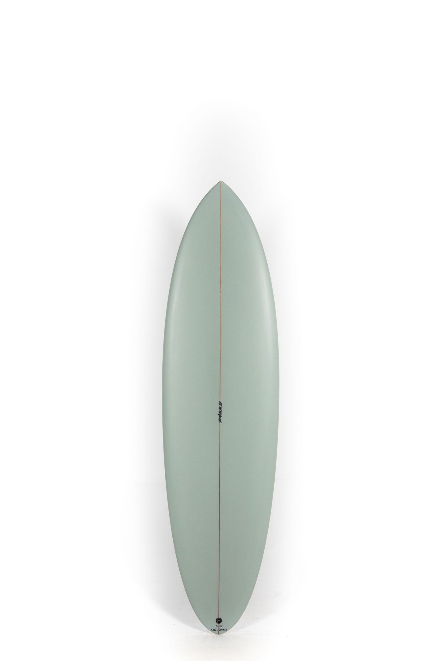 Pukas-Surf-Shop-Pukas-Surfboards-Lady-Twin-Axel-Lorentz-6_7_-AX11149-1