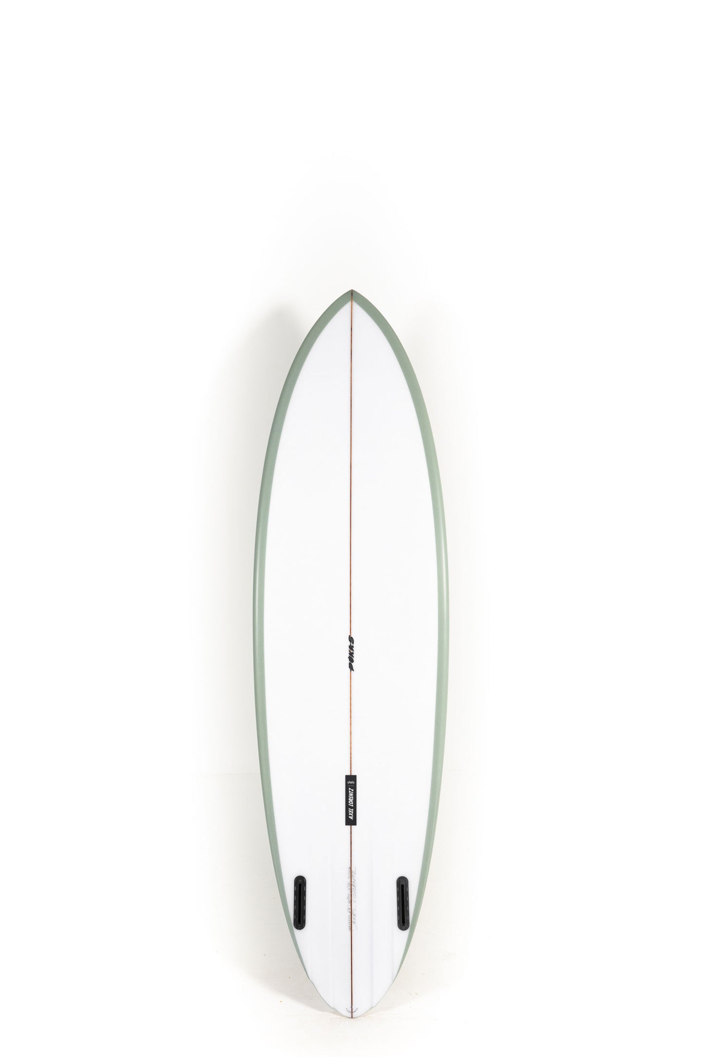 Pukas-Surf-Shop-Pukas-Surfboards-Lady-Twin-Axel-Lorentz-6_7_-AX11149-1