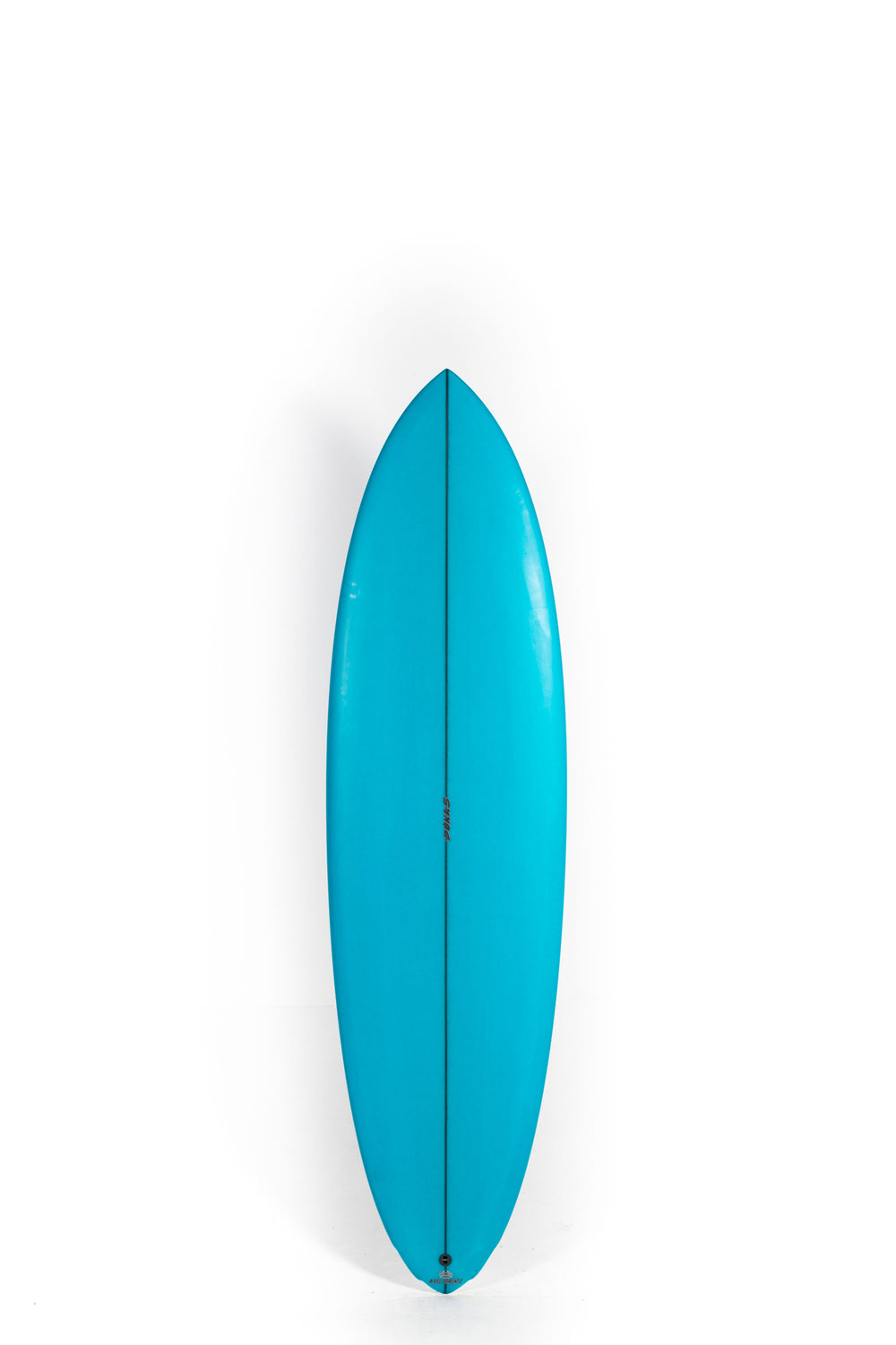 Pukas-Surf-Shop-Pukas-Surfboards-Lady-Twin-Axel-Lorentz-6_8_-AX07547-1