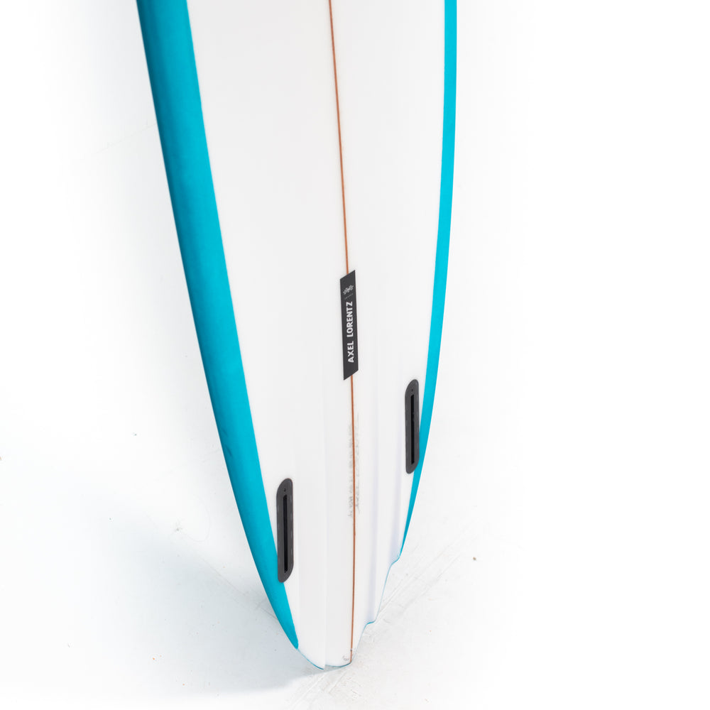 
                      
                        Pukas-Surf-Shop-Pukas-Surfboards-Lady-Twin-Axel-Lorentz-6_8_-AX07547-1
                      
                    