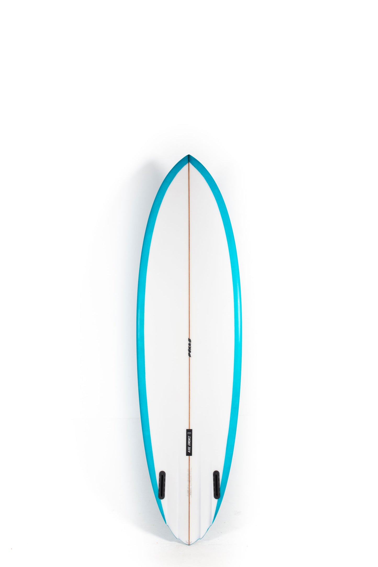 Pukas-Surf-Shop-Pukas-Surfboards-Lady-Twin-Axel-Lorentz-6_8_-AX07547-1