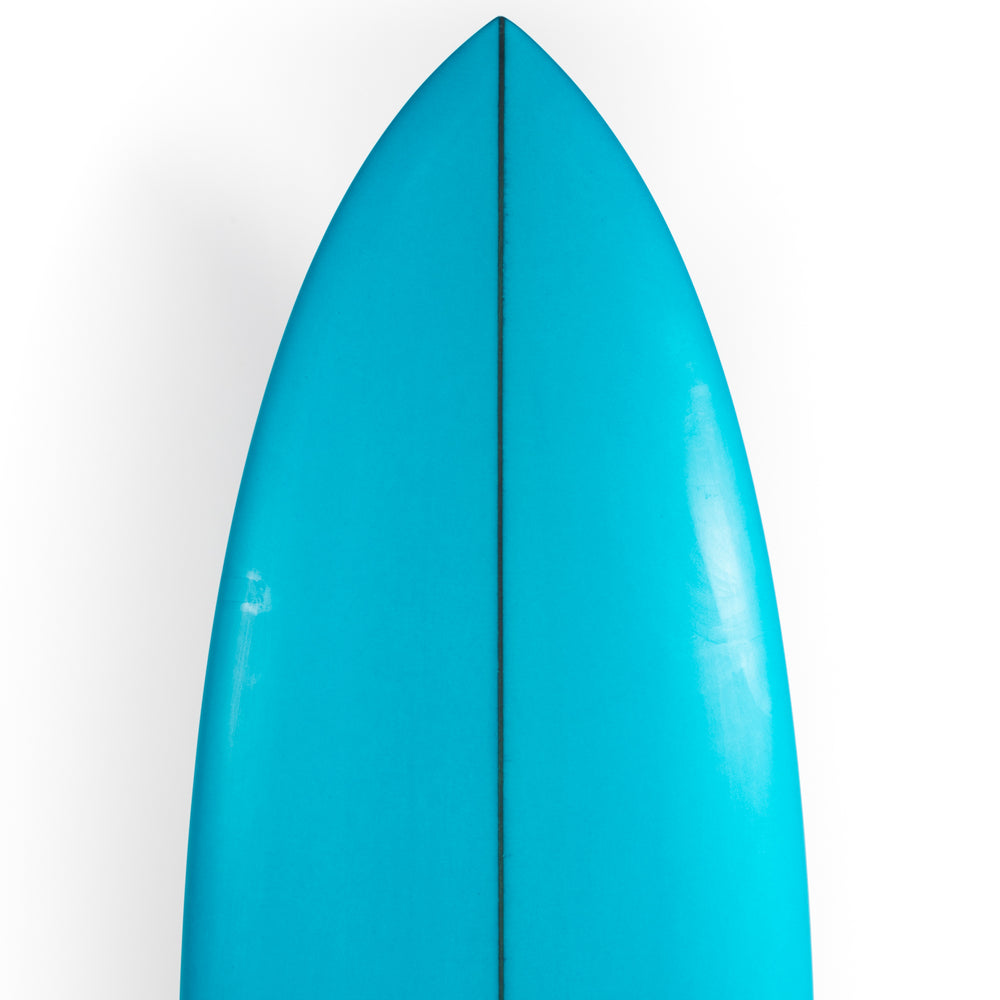 
                      
                        Pukas-Surf-Shop-Pukas-Surfboards-Lady-Twin-Axel-Lorentz-6_8_-AX07547-1
                      
                    