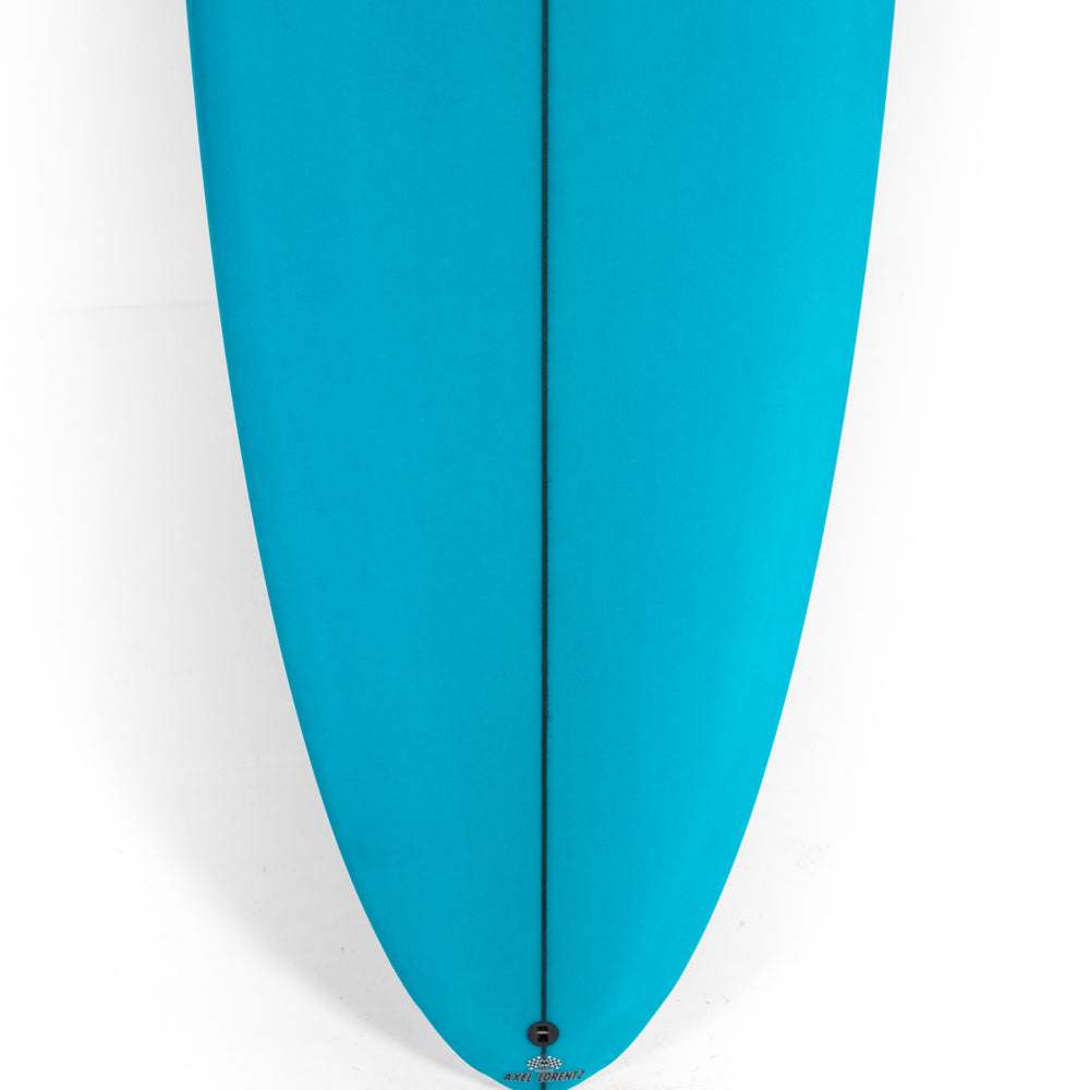 
                      
                        Pukas-Surf-Shop-Pukas-Surfboards-Lady-Twin-Axel-Lorentz-6_8_-AX07547-1
                      
                    