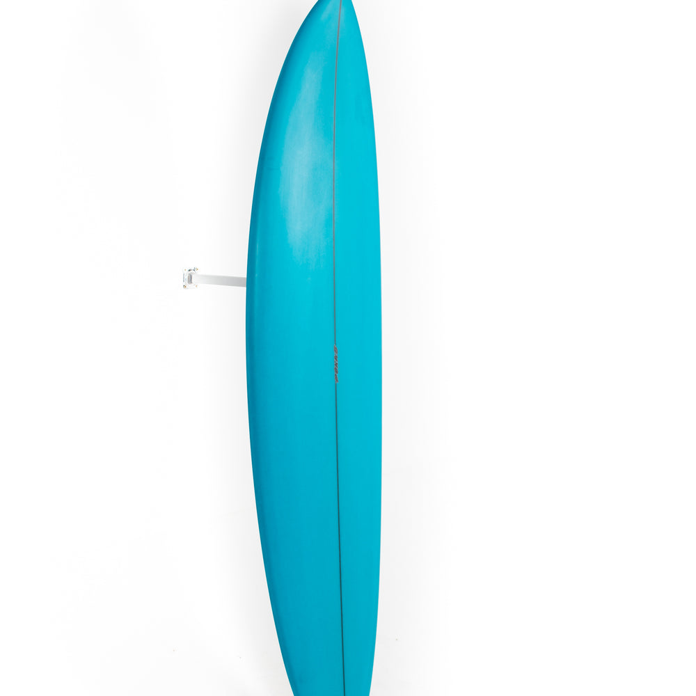 
                      
                        Pukas-Surf-Shop-Pukas-Surfboards-Lady-Twin-Axel-Lorentz-6_8_-AX07547-1
                      
                    