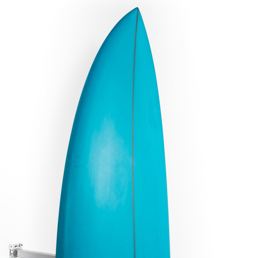 
                      
                        Pukas-Surf-Shop-Pukas-Surfboards-Lady-Twin-Axel-Lorentz-6_8_-AX07547-1
                      
                    