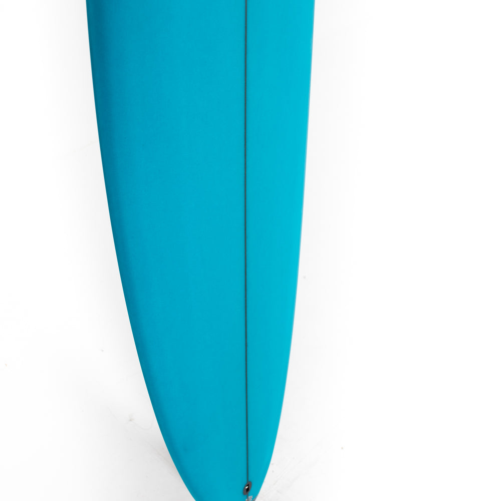 
                      
                        Pukas-Surf-Shop-Pukas-Surfboards-Lady-Twin-Axel-Lorentz-6_8_-AX07547-1
                      
                    