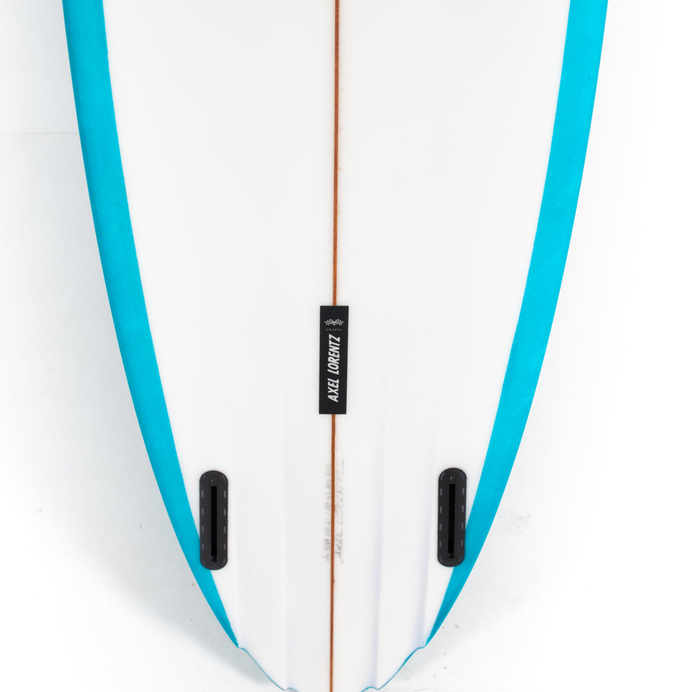 
                      
                        Pukas-Surf-Shop-Pukas-Surfboards-Lady-Twin-Axel-Lorentz-6_8_-AX07547-1
                      
                    