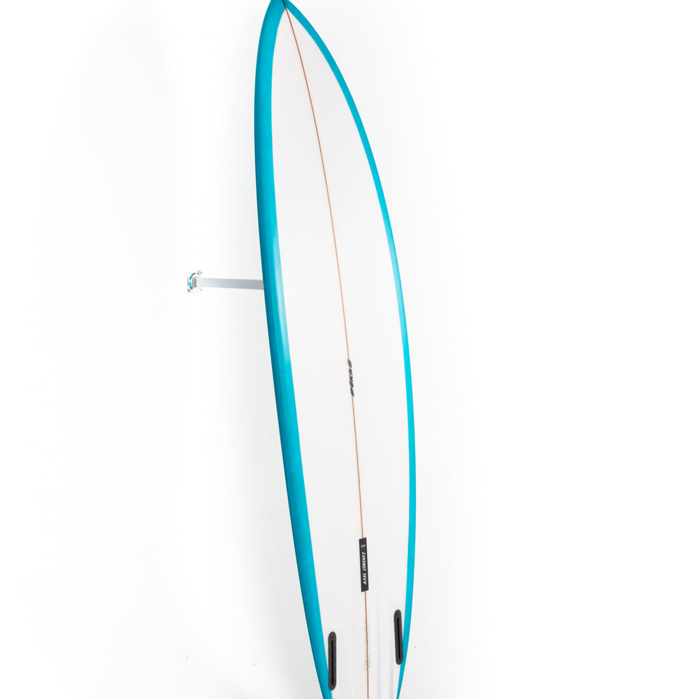 
                      
                        Pukas-Surf-Shop-Pukas-Surfboards-Lady-Twin-Axel-Lorentz-6_8_-AX07547-1
                      
                    